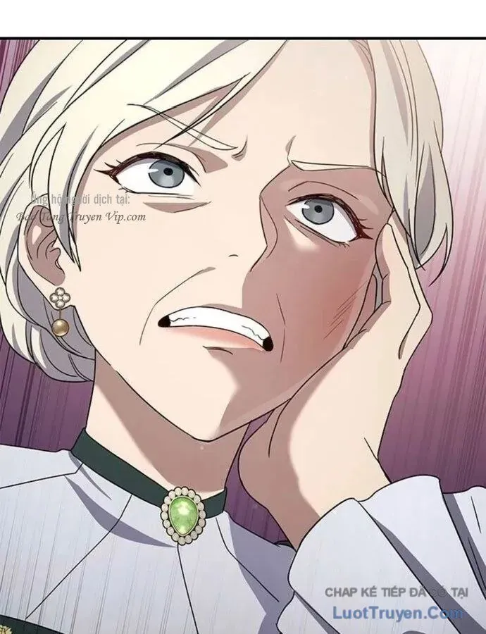 Cẩm Nang Giáo Hóa Các Tiểu Thư Quý Tộc Chapter 9 - 139