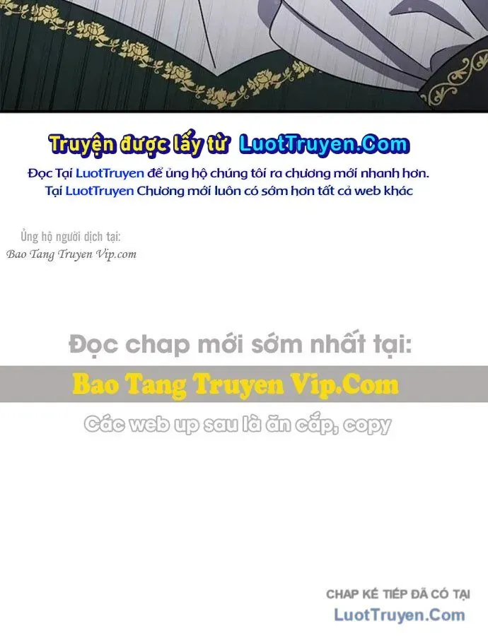 Cẩm Nang Giáo Hóa Các Tiểu Thư Quý Tộc Chapter 9 - 140