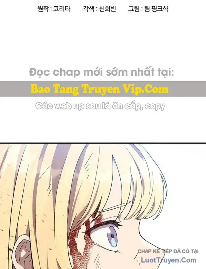 Cẩm Nang Giáo Hóa Các Tiểu Thư Quý Tộc Chapter 9 - 15