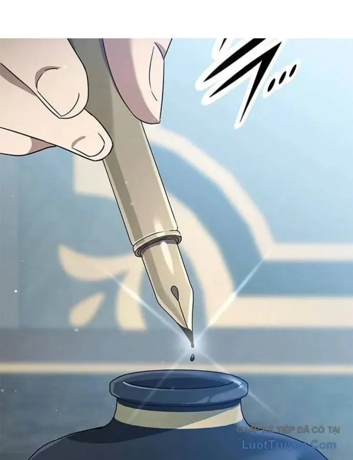 Cẩm Nang Giáo Hóa Các Tiểu Thư Quý Tộc Chapter 9 - 141