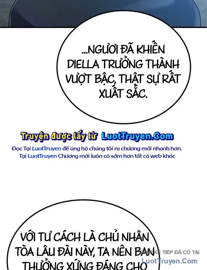 Cẩm Nang Giáo Hóa Các Tiểu Thư Quý Tộc Chapter 9 - 142