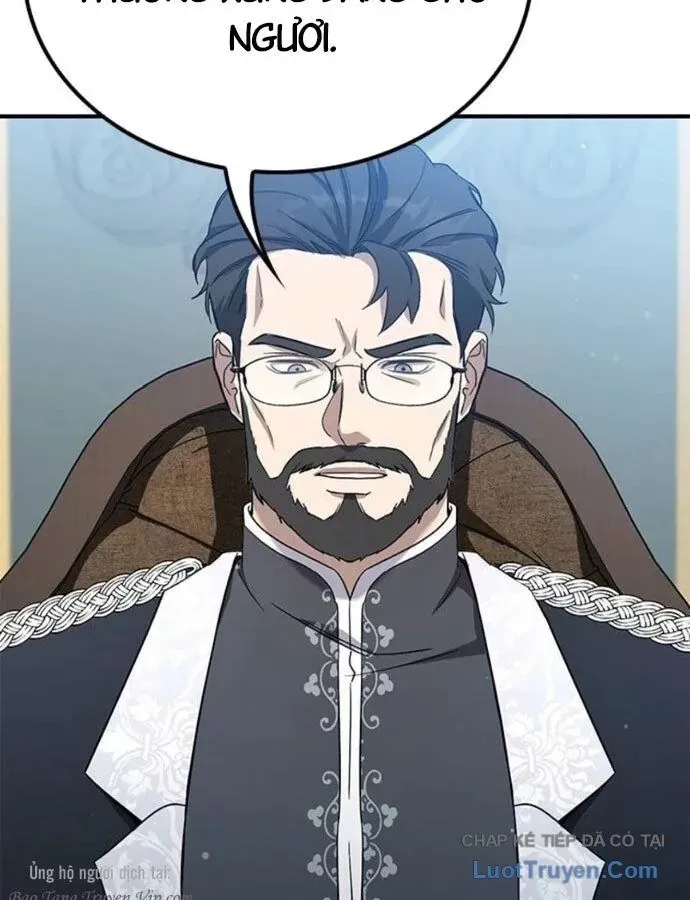 Cẩm Nang Giáo Hóa Các Tiểu Thư Quý Tộc Chapter 9 - 143