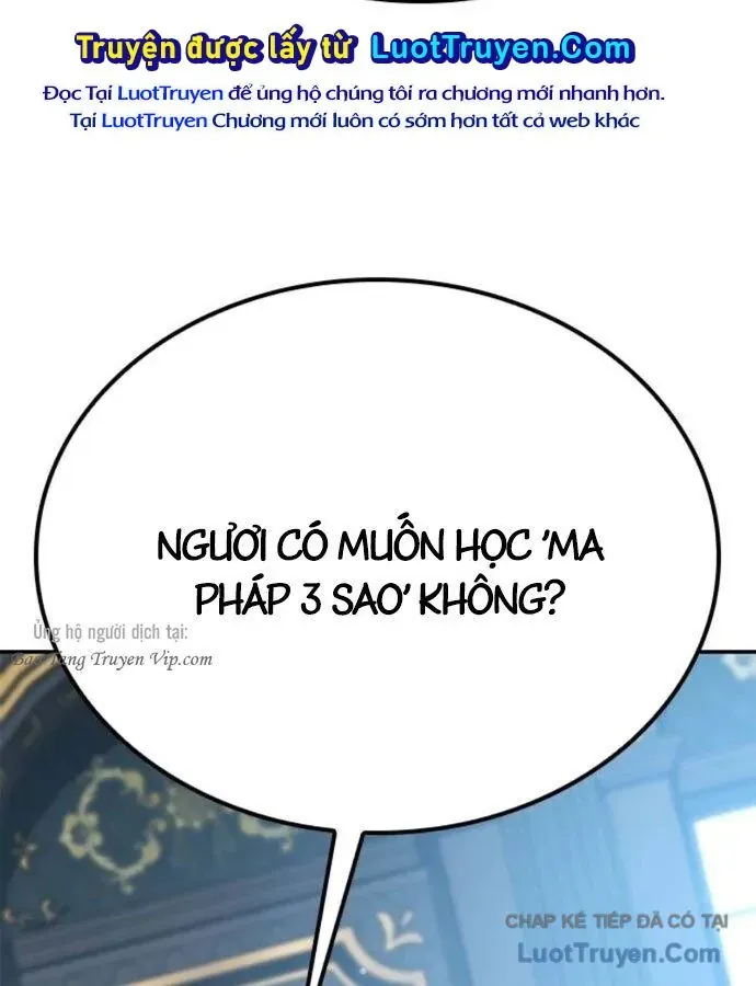 Cẩm Nang Giáo Hóa Các Tiểu Thư Quý Tộc Chapter 9 - 145