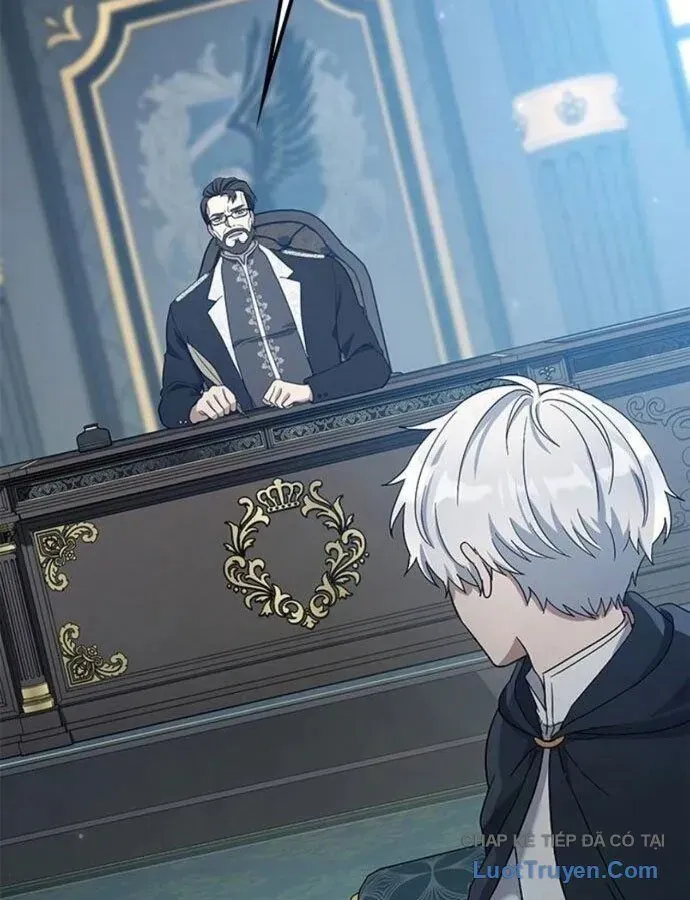 Cẩm Nang Giáo Hóa Các Tiểu Thư Quý Tộc Chapter 9 - 146