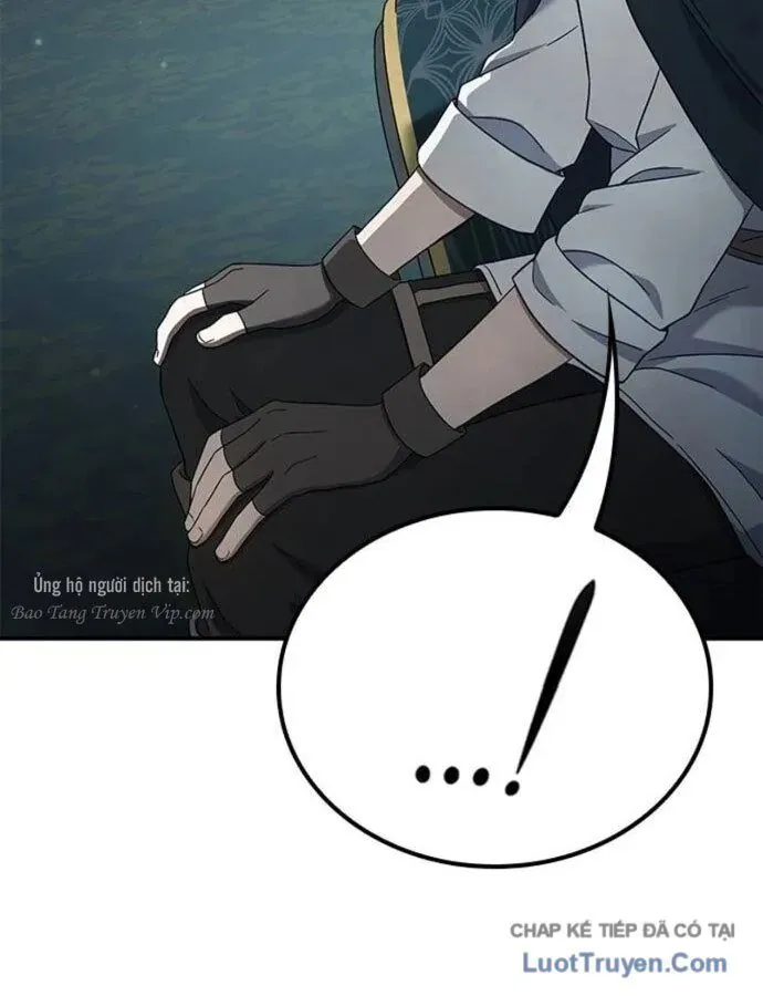 Cẩm Nang Giáo Hóa Các Tiểu Thư Quý Tộc Chapter 9 - 147