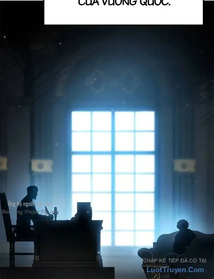 Cẩm Nang Giáo Hóa Các Tiểu Thư Quý Tộc Chapter 9 - 151