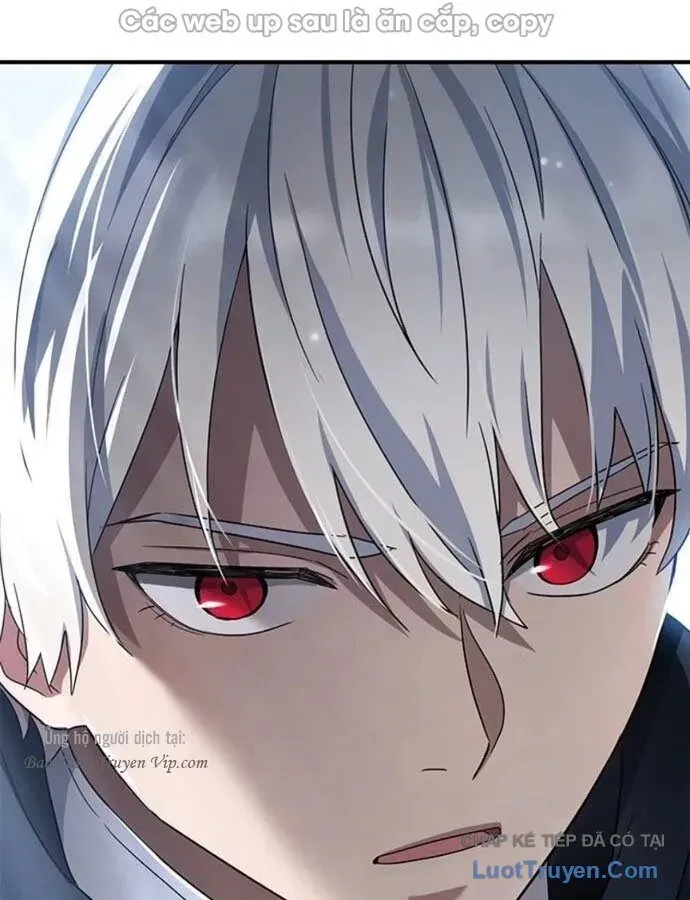 Cẩm Nang Giáo Hóa Các Tiểu Thư Quý Tộc Chapter 9 - 153