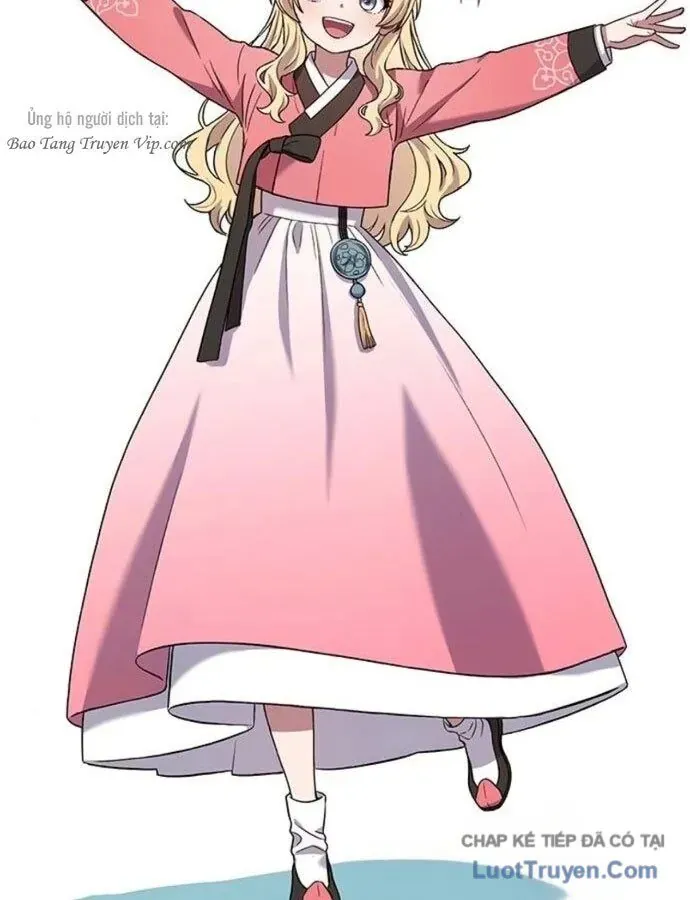 Cẩm Nang Giáo Hóa Các Tiểu Thư Quý Tộc Chapter 9 - 156