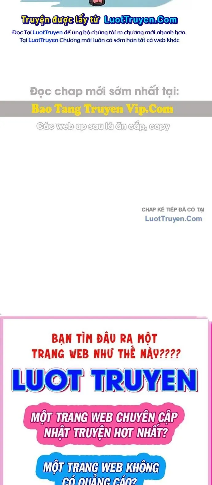 Cẩm Nang Giáo Hóa Các Tiểu Thư Quý Tộc Chapter 9 - 157