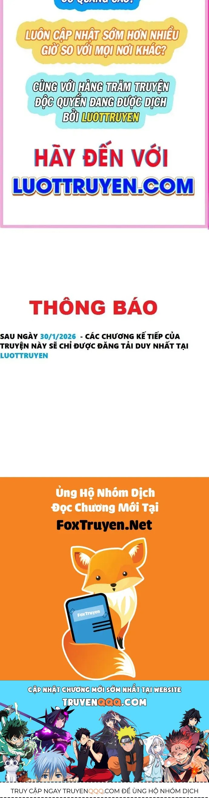 Cẩm Nang Giáo Hóa Các Tiểu Thư Quý Tộc Chapter 9 - 158