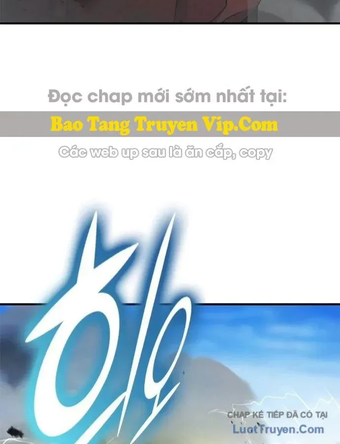 Cẩm Nang Giáo Hóa Các Tiểu Thư Quý Tộc Chapter 9 - 17