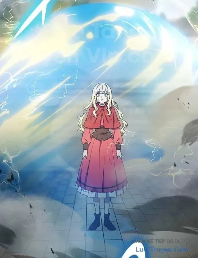 Cẩm Nang Giáo Hóa Các Tiểu Thư Quý Tộc Chapter 9 - 18