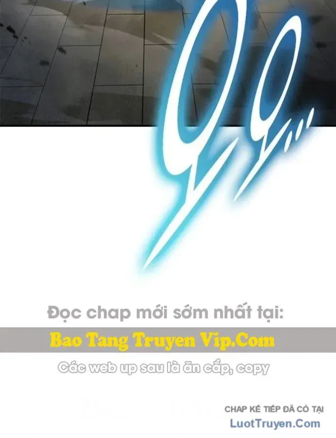 Cẩm Nang Giáo Hóa Các Tiểu Thư Quý Tộc Chapter 9 - 19