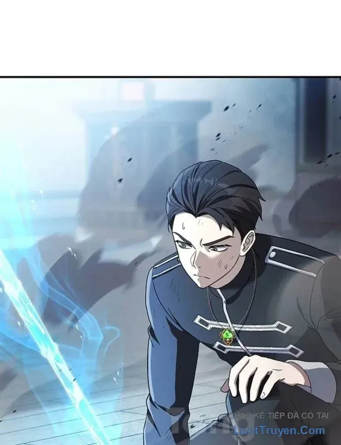 Cẩm Nang Giáo Hóa Các Tiểu Thư Quý Tộc Chapter 9 - 21