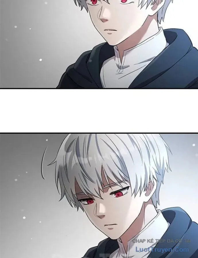 Cẩm Nang Giáo Hóa Các Tiểu Thư Quý Tộc Chapter 9 - 23