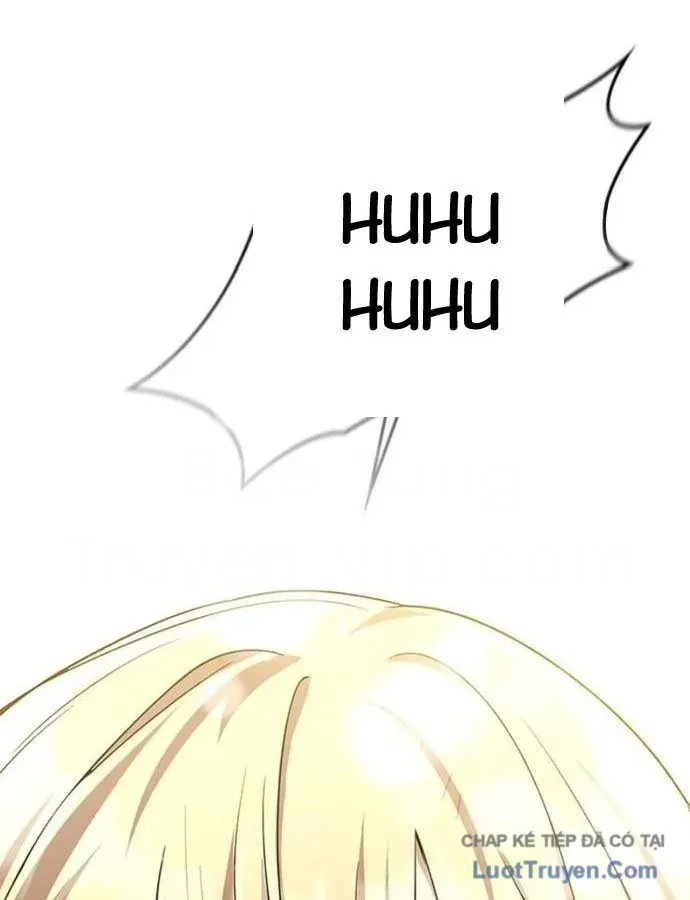 Cẩm Nang Giáo Hóa Các Tiểu Thư Quý Tộc Chapter 9 - 25