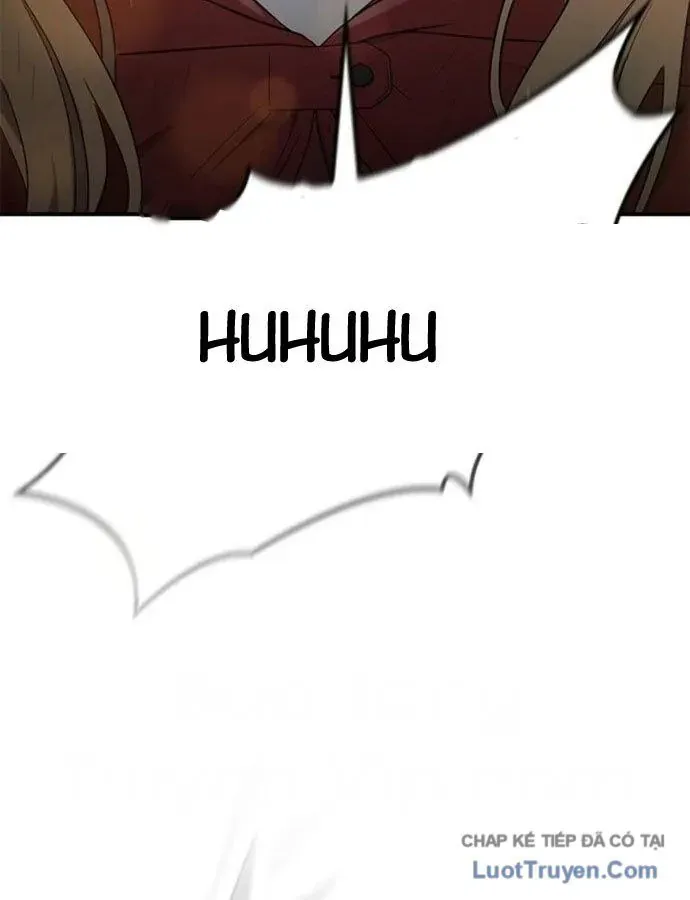 Cẩm Nang Giáo Hóa Các Tiểu Thư Quý Tộc Chapter 9 - 27