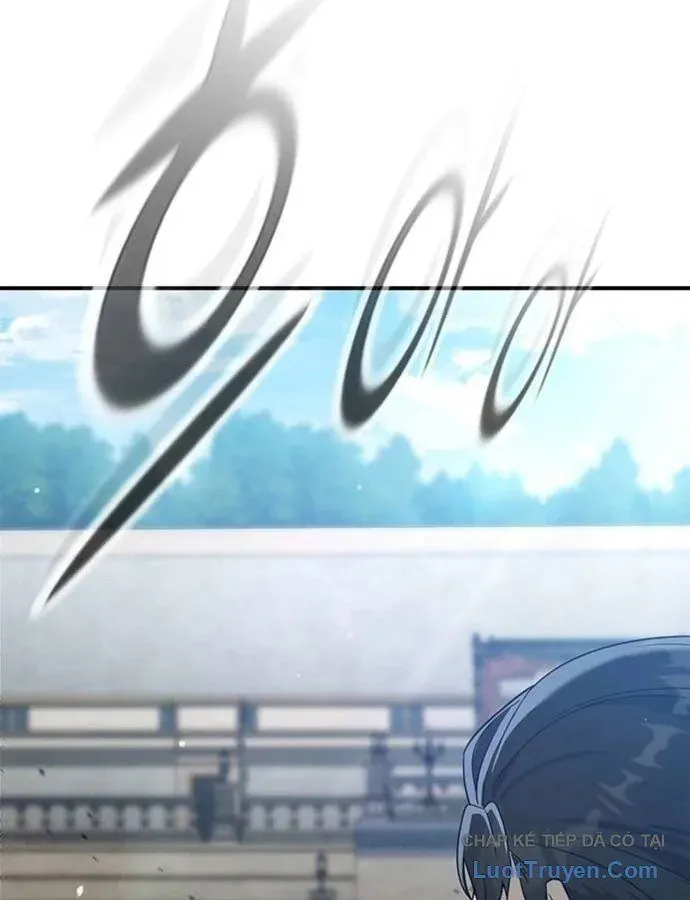 Cẩm Nang Giáo Hóa Các Tiểu Thư Quý Tộc Chapter 9 - 28