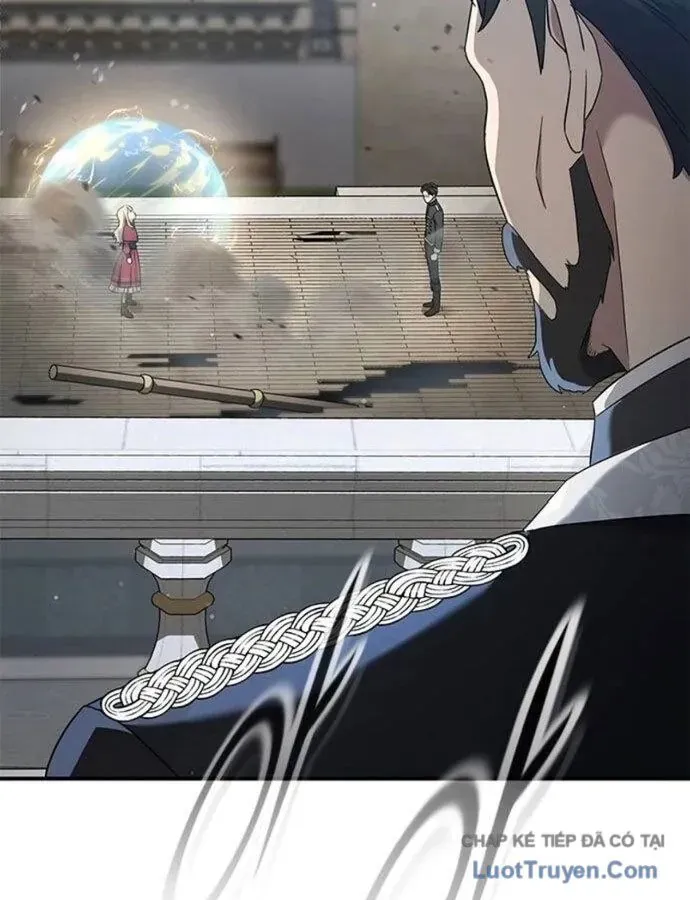 Cẩm Nang Giáo Hóa Các Tiểu Thư Quý Tộc Chapter 9 - 29