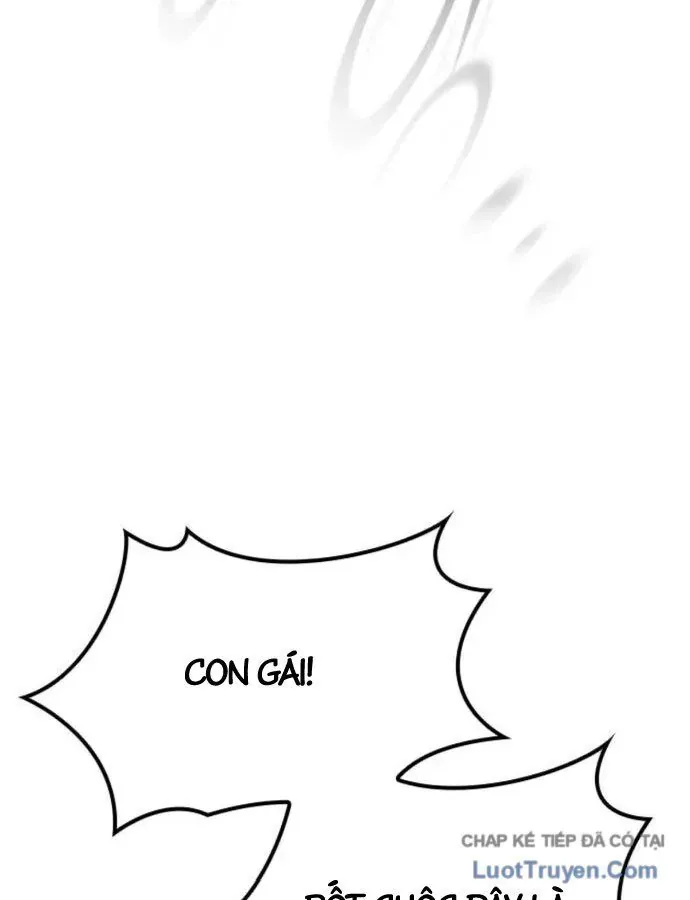 Cẩm Nang Giáo Hóa Các Tiểu Thư Quý Tộc Chapter 9 - 30