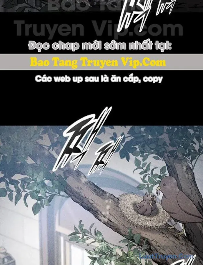 Cẩm Nang Giáo Hóa Các Tiểu Thư Quý Tộc Chapter 9 - 4