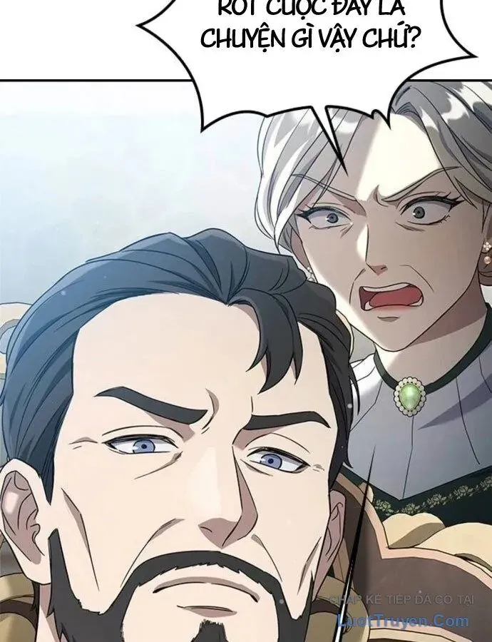 Cẩm Nang Giáo Hóa Các Tiểu Thư Quý Tộc Chapter 9 - 31