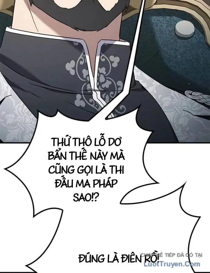 Cẩm Nang Giáo Hóa Các Tiểu Thư Quý Tộc Chapter 9 - 32