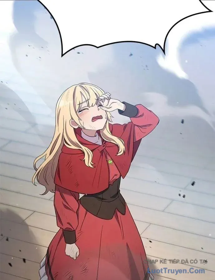 Cẩm Nang Giáo Hóa Các Tiểu Thư Quý Tộc Chapter 9 - 33