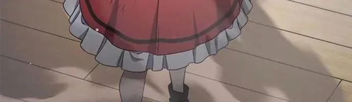 Cẩm Nang Giáo Hóa Các Tiểu Thư Quý Tộc Chapter 9 - 34