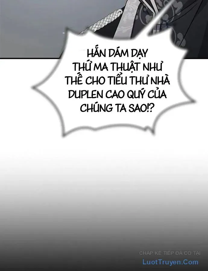 Cẩm Nang Giáo Hóa Các Tiểu Thư Quý Tộc Chapter 9 - 37