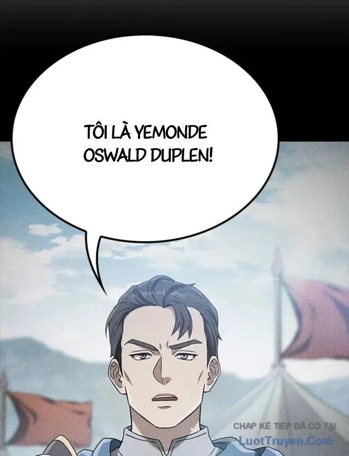 Cẩm Nang Giáo Hóa Các Tiểu Thư Quý Tộc Chapter 9 - 38