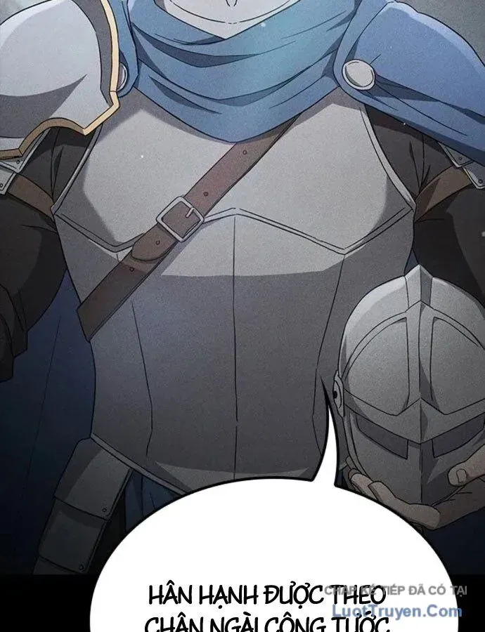 Cẩm Nang Giáo Hóa Các Tiểu Thư Quý Tộc Chapter 9 - 39