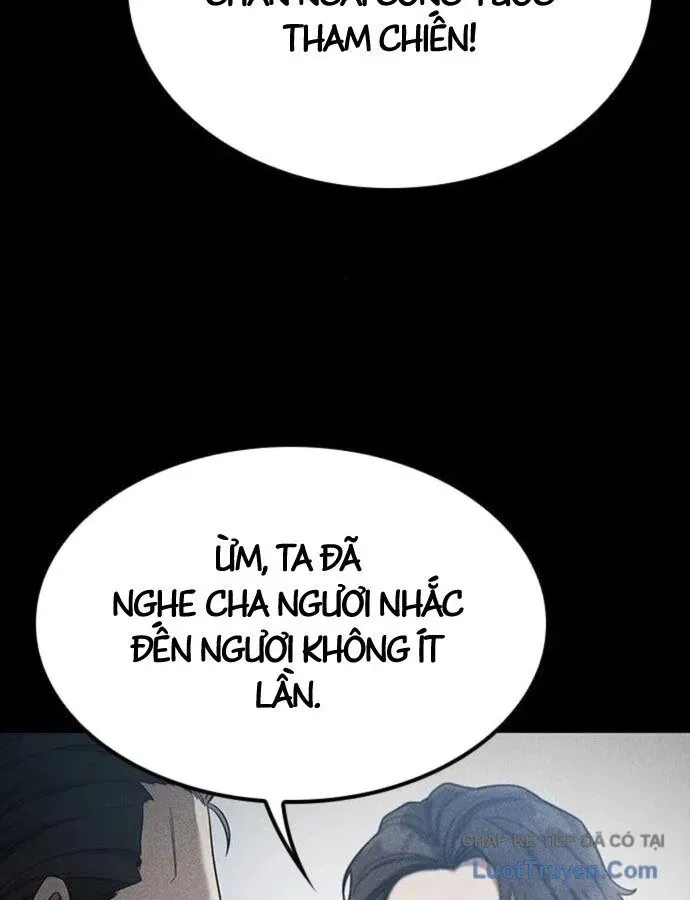 Cẩm Nang Giáo Hóa Các Tiểu Thư Quý Tộc Chapter 9 - 40