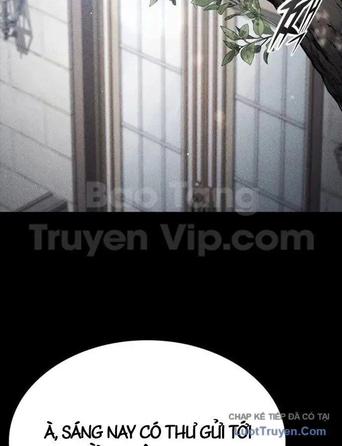 Cẩm Nang Giáo Hóa Các Tiểu Thư Quý Tộc Chapter 9 - 5