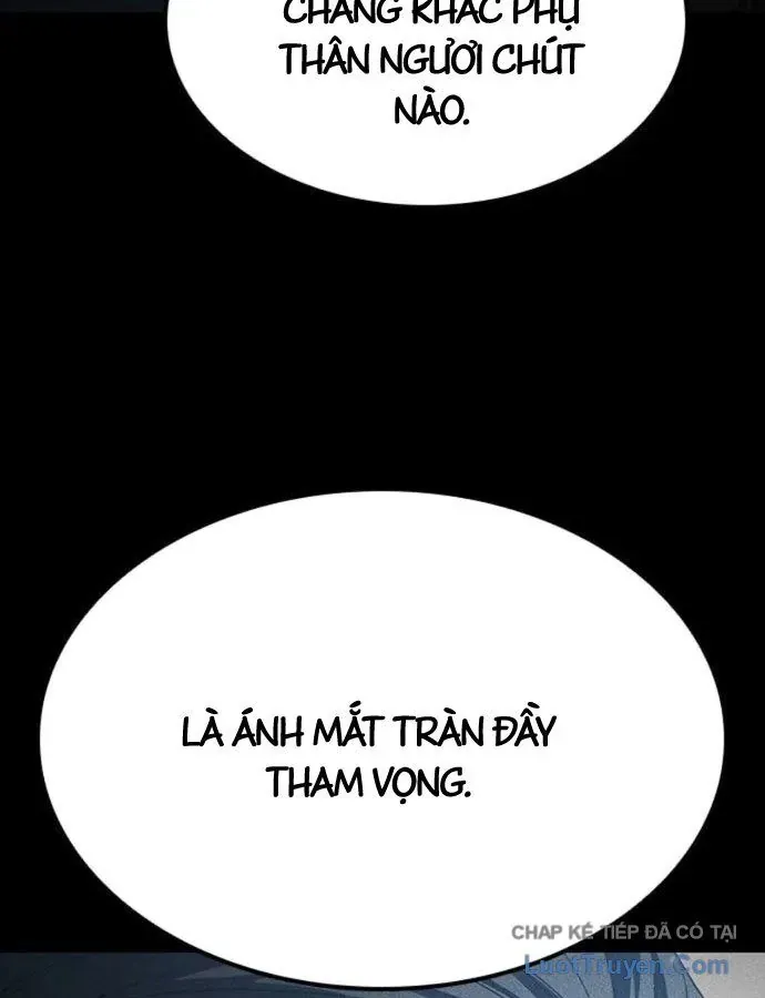 Cẩm Nang Giáo Hóa Các Tiểu Thư Quý Tộc Chapter 9 - 42