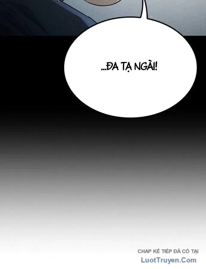 Cẩm Nang Giáo Hóa Các Tiểu Thư Quý Tộc Chapter 9 - 44