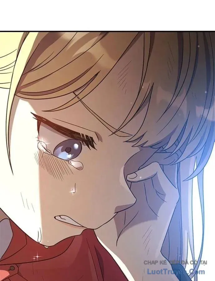 Cẩm Nang Giáo Hóa Các Tiểu Thư Quý Tộc Chapter 9 - 45