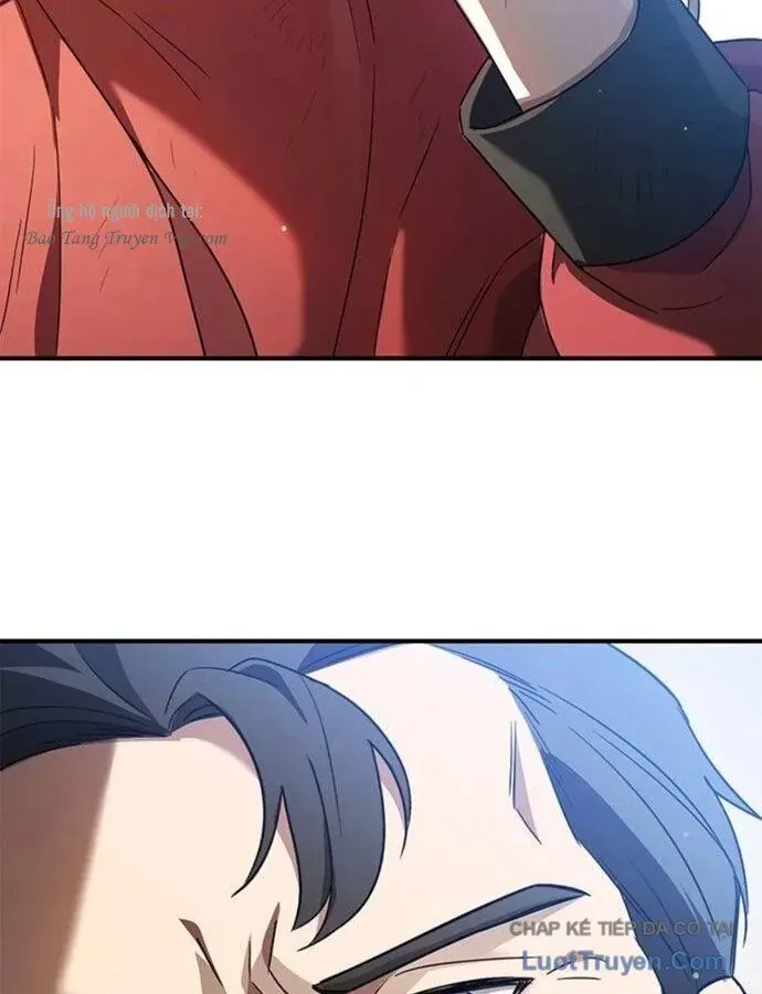 Cẩm Nang Giáo Hóa Các Tiểu Thư Quý Tộc Chapter 9 - 46