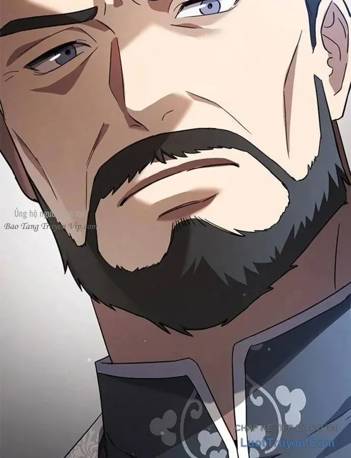 Cẩm Nang Giáo Hóa Các Tiểu Thư Quý Tộc Chapter 9 - 47