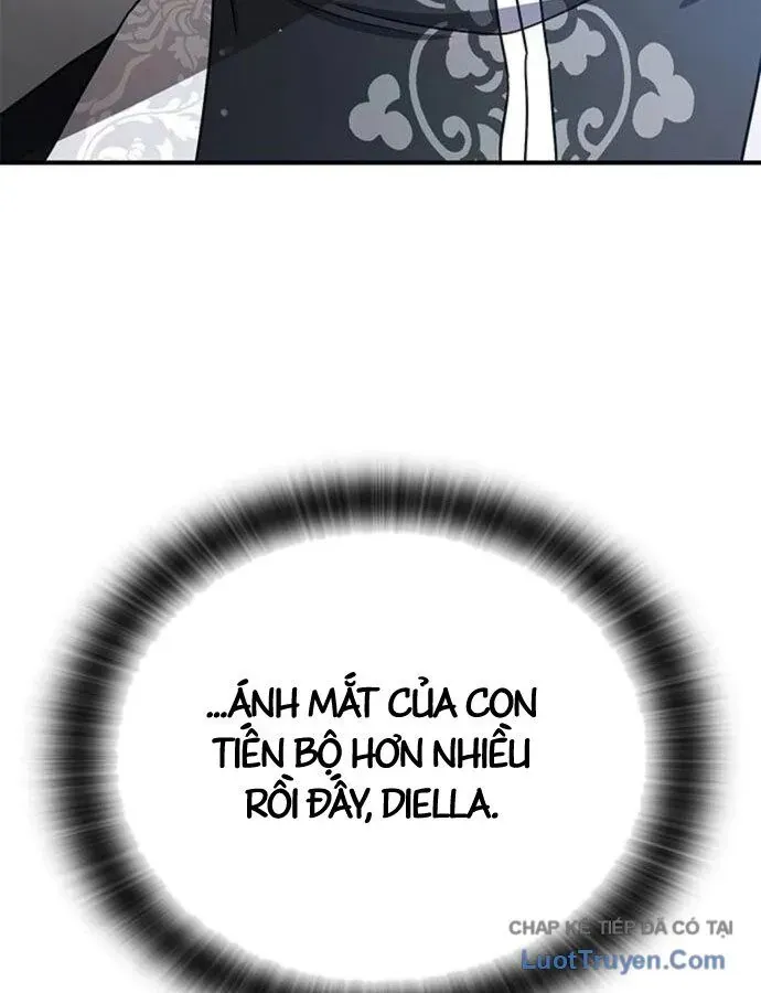 Cẩm Nang Giáo Hóa Các Tiểu Thư Quý Tộc Chapter 9 - 48