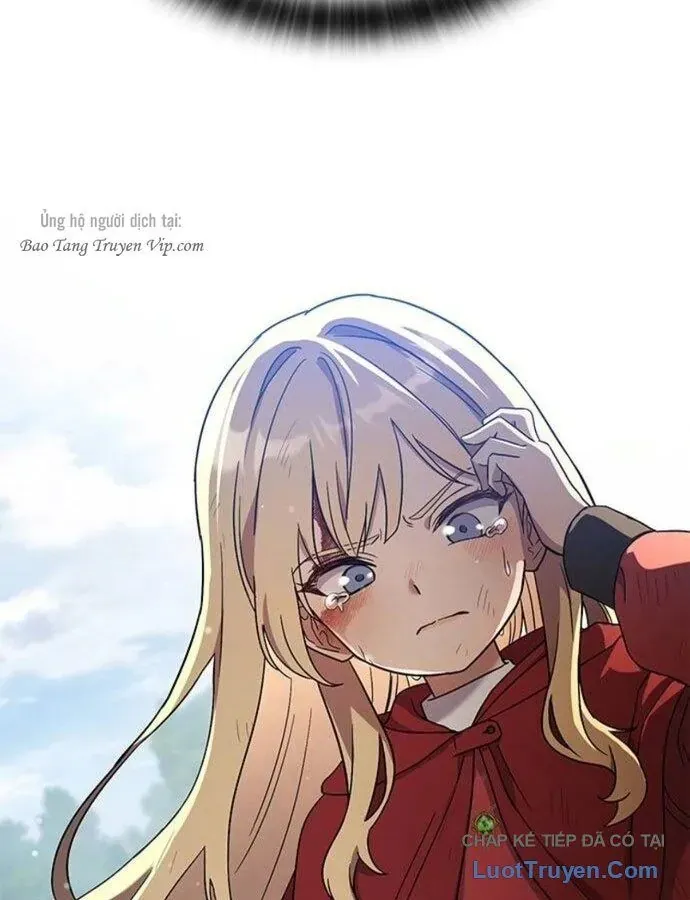 Cẩm Nang Giáo Hóa Các Tiểu Thư Quý Tộc Chapter 9 - 49