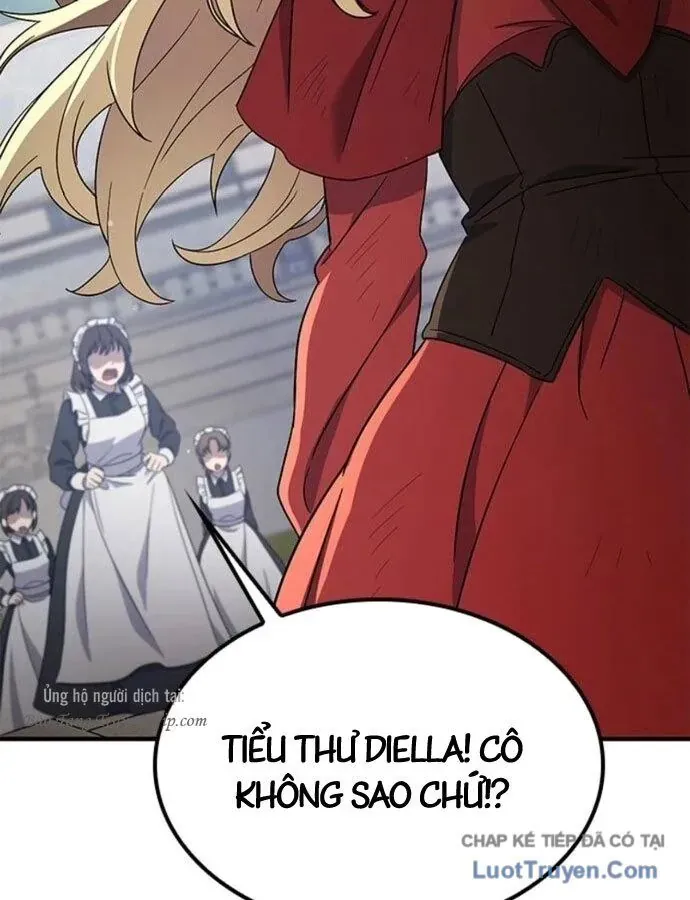 Cẩm Nang Giáo Hóa Các Tiểu Thư Quý Tộc Chapter 9 - 50