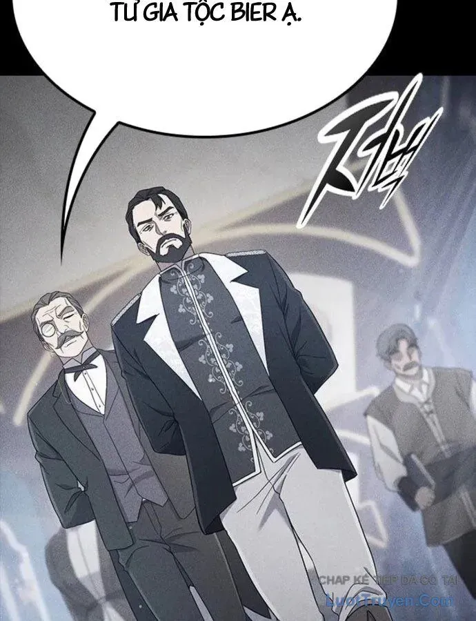 Cẩm Nang Giáo Hóa Các Tiểu Thư Quý Tộc Chapter 9 - 6