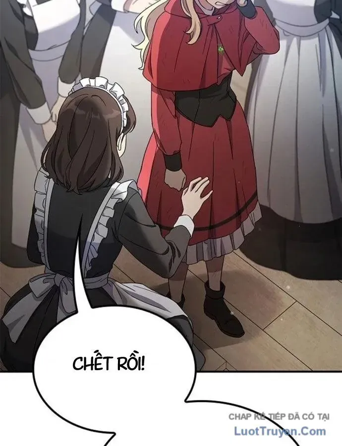 Cẩm Nang Giáo Hóa Các Tiểu Thư Quý Tộc Chapter 9 - 52