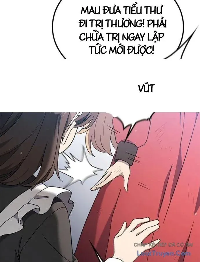 Cẩm Nang Giáo Hóa Các Tiểu Thư Quý Tộc Chapter 9 - 53