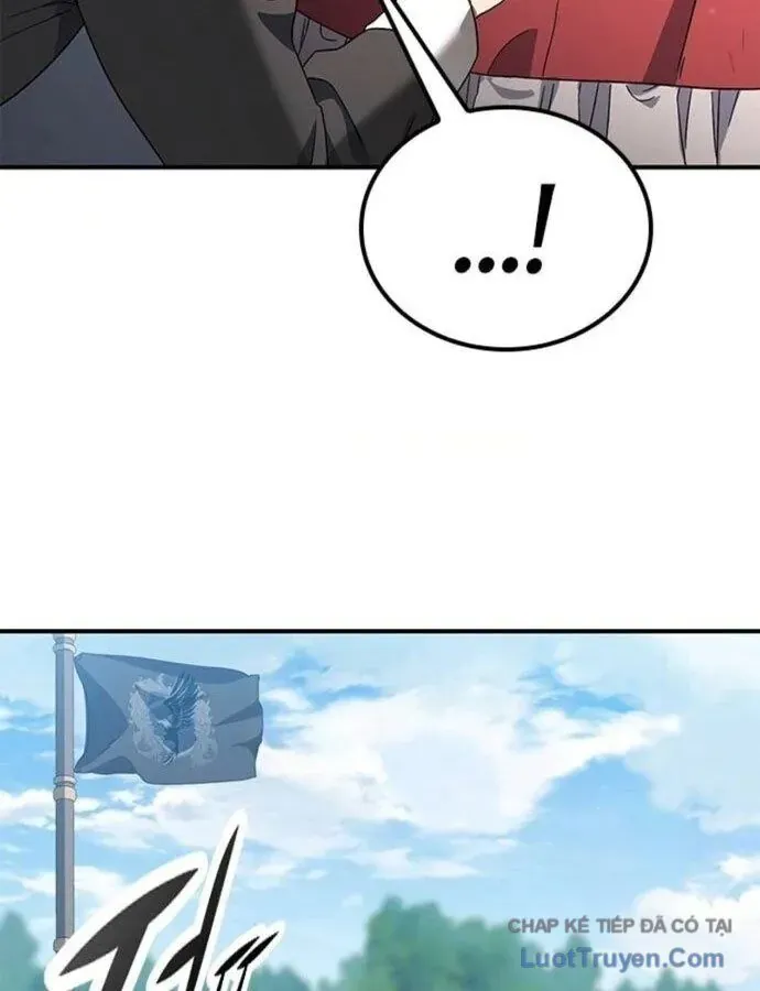 Cẩm Nang Giáo Hóa Các Tiểu Thư Quý Tộc Chapter 9 - 54