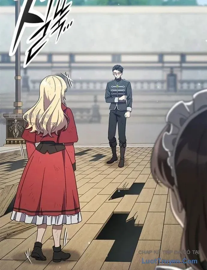 Cẩm Nang Giáo Hóa Các Tiểu Thư Quý Tộc Chapter 9 - 55