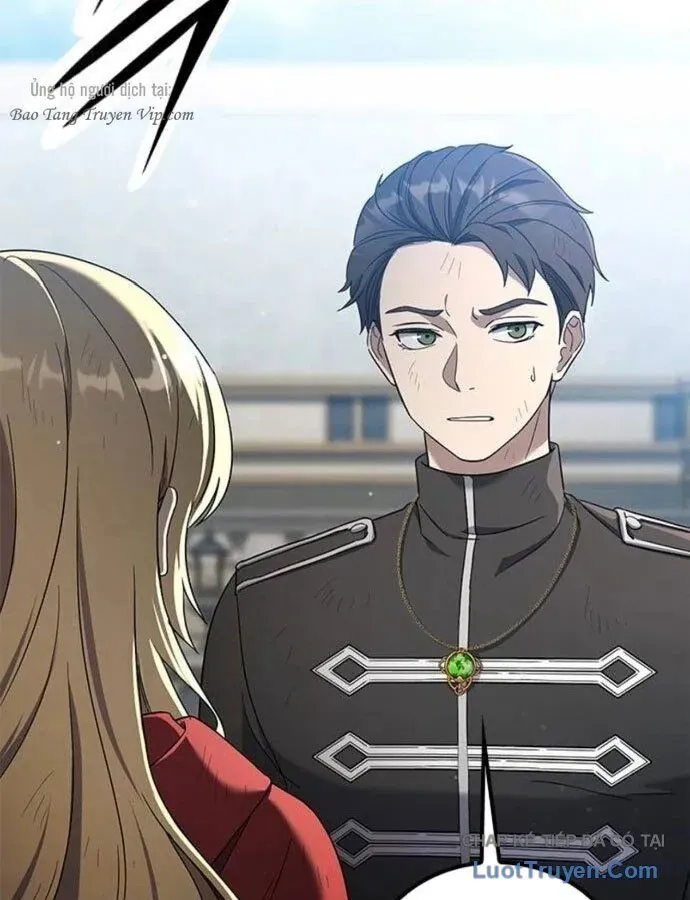 Cẩm Nang Giáo Hóa Các Tiểu Thư Quý Tộc Chapter 9 - 57