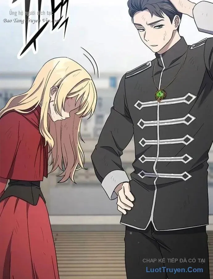 Cẩm Nang Giáo Hóa Các Tiểu Thư Quý Tộc Chapter 9 - 59