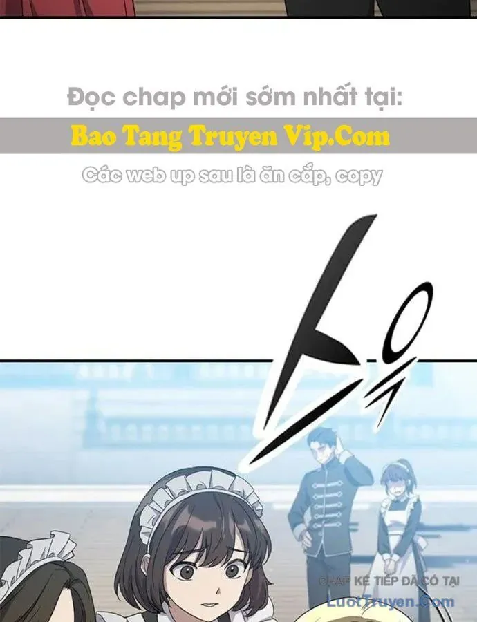 Cẩm Nang Giáo Hóa Các Tiểu Thư Quý Tộc Chapter 9 - 60